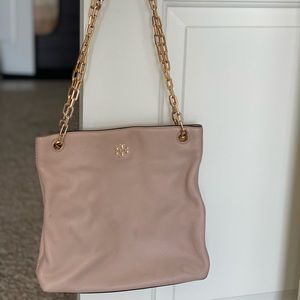 Tory Burch Crossbody